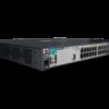 HP 3500YL-24G-PWR J9310A