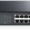 TP Link TPL-SG3216