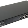 TP Link TPL-SG3216