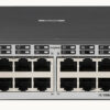 HP 2650-48 J4899B