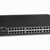 BROCADE FWS648G