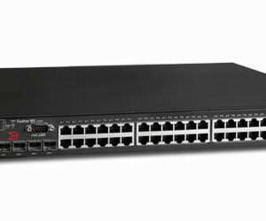 BROCADE FWS648G