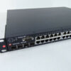 BROCADE FWS648G