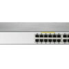 HP 2620-24-POE J9625A