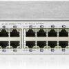 HP 1810-24G
