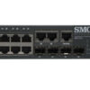 SMC 8126L2