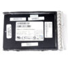 CISCO - SSD 3.8To SATA