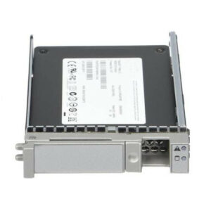 CISCO - SSD 1.6To SATA