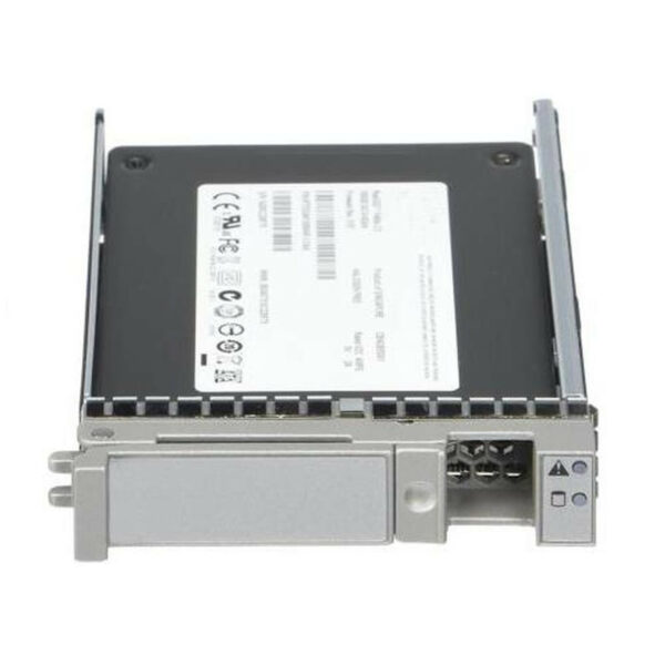 CISCO - SSD 960Go SATA