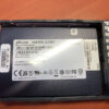 CISCO - SSD 960Gb SATA - UCS-SD960GM1XEV