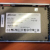 CISCO - SSD 400Gb SATA - UCS-SD400GOKA2-G