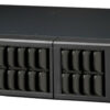 PowerWalker - Onduleur 6000VA/6000W On Line