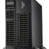 PowerWalker - Onduleur 6000VA/6000W On Line
