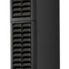 PowerWalker - Onduleur 6000VA/6000W On Line