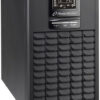 PowerWalker - Onduleur 3000VA/3000W On Line