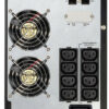 PowerWalker - Onduleur 3000VA/3000W On Line