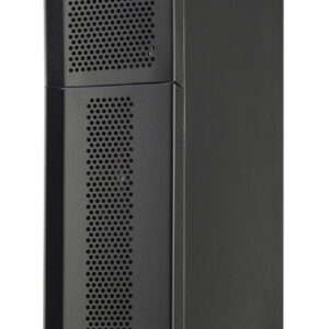 PowerWalker - Onduleur 1500VA/1500W On Line