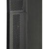 PowerWalker - Onduleur 3000VA/3000W On Line