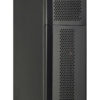 PowerWalker - Onduleur 3000VA/3000W On Line