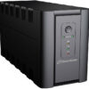 PowerWalker - Onduleur 1000VA/1000W On Line