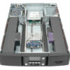 TANDBERG DATA - NEOs T24 LTO7 SAS
