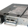 TANDBERG DATA - NEOs T24 LTO7 SAS