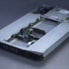 TANDBERG DATA - NEOs Storage Loader LTO7 SAS