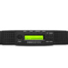 TANDBERG DATA - NEOs Storage Loader LTO7 SAS