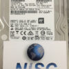 HGST - HDD 6To SATA 7.2K 3,5" Entreprise 0F23041 / HUS726060ALE610