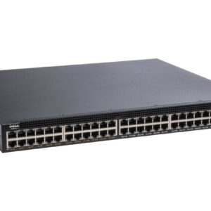 DELL Networking X1052P