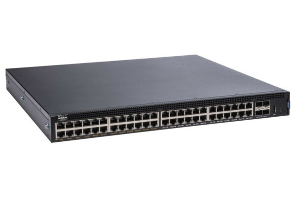 DELL Networking X1052P