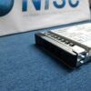 INTEL - SSD 4Tb DC P4500 NVMe SSDPE2KX040T7