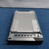 INTEL - SSD 4Tb DC P4500 NVMe SSDPE2KX040T7