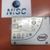 DELL - SSD 800Go DC P3600 NVMe SSDPEZME800G4B - DP/N : 09N17H