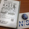 DELL - SSD 1,6Tb SAS HGST UCMSSB16R - DP/N : 0G8XPN