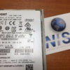 DELL - SSD 1,6Tb SAS HGST UCMSSB16R - DP/N : 0G8XPN