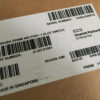 HP - Switch Aruba 2930M 48G POE+ - HP/N : JL322A