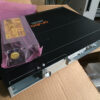 HP - Switch Aruba 2930M 48G POE+ - HP/N : JL322A