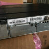 HP - Switch Aruba 2930M 48G POE+ - HP/N : JL322A