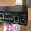 HP - Switch Aruba 2930M 48G POE+ - HP/N : JL322A