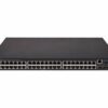 HP 5130-48G-POE+ - JG937A - NEUF – Image 2