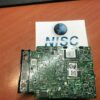 DELL - H740P Raid 8 Go 14 G - DP/N : 05FMY4 – Image 2