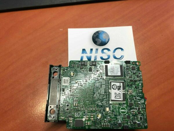 DELL - H740P Raid 8 Go 14 G - DP/N : 05FMY4 – Image 2