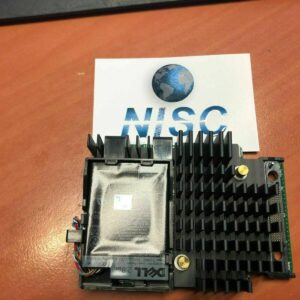 DELL - H740P Raid 8 Go 14 G - DP/N : 05FMY4