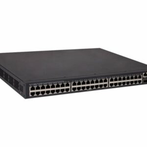 HP 5130-48G-POE+ - JG937A - NEUF