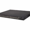 HP 5130-48G-POE+ - JG937A - NEUF – Image 3