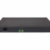 HP 5130-48G-POE+ - JG937A - NEUF – Image 4