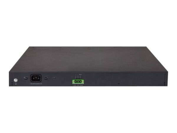 HP 5130-48G-POE+ - JG937A - NEUF – Image 4