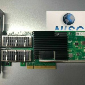 NETAPP - X1144A 111-03380 CNA 40GB Dual Port Adapter