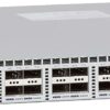 ARISTA - Switch 7050QX-32 - 32 ports 40Gbps QSFP+ – Image 2